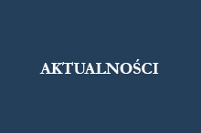 AKTUALNOSCI