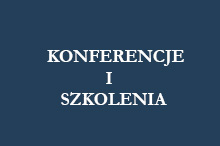 KONFERENCJE