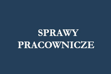 SPRAWYP