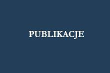 publikacje